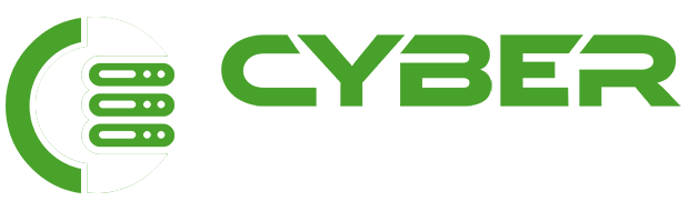 CYBER DEVELOPER BD