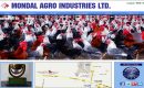 mondal-agro