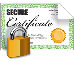 SSL Certificate Cyber Developer BD