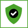 Free SSL Certificate