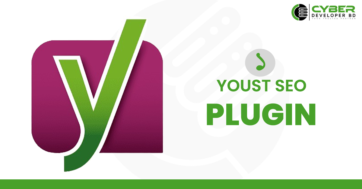 YOUST SEO PLUGIN