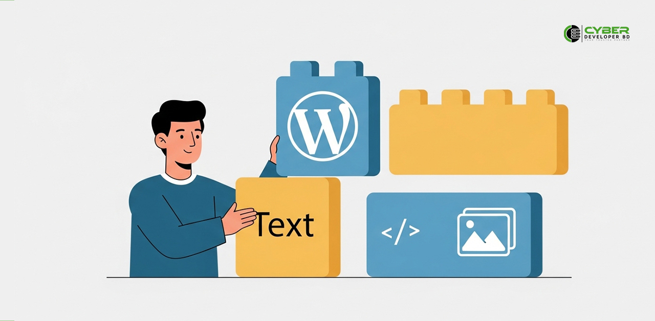 What does CMS mean?