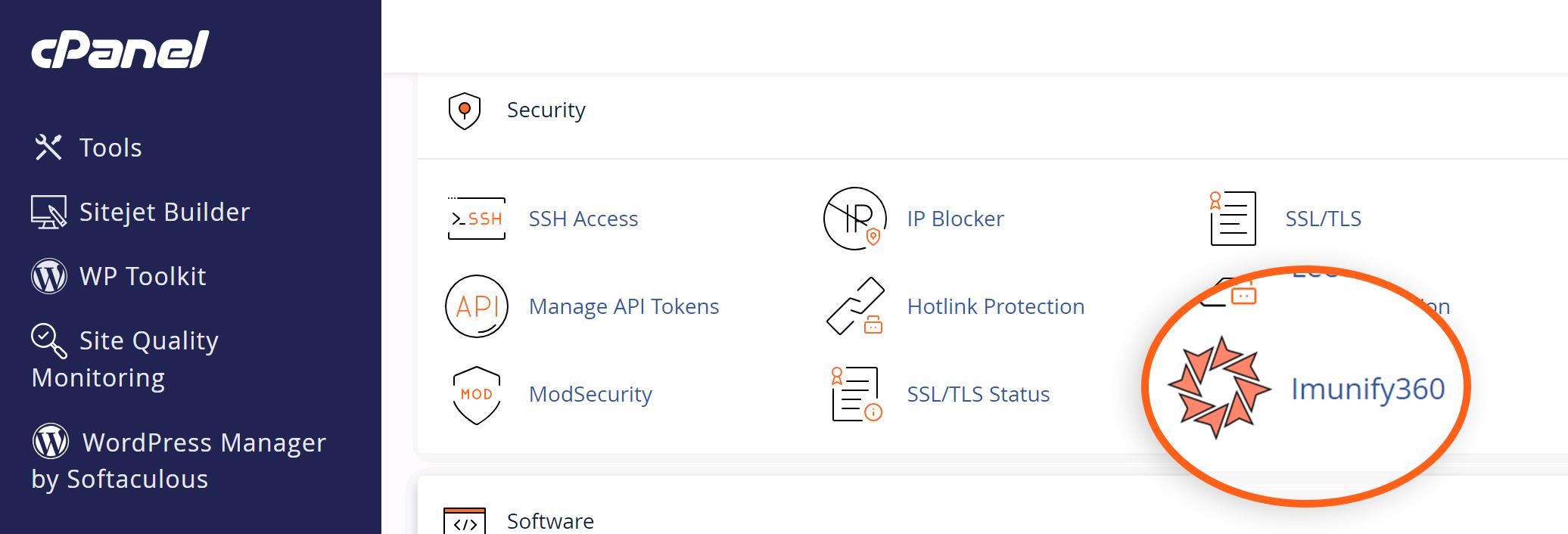 munify360