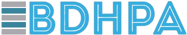 BDHPA-logo
