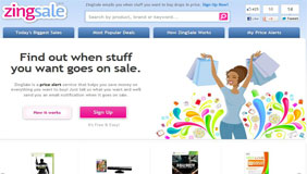 eCommerce Website Design in Bangladesh