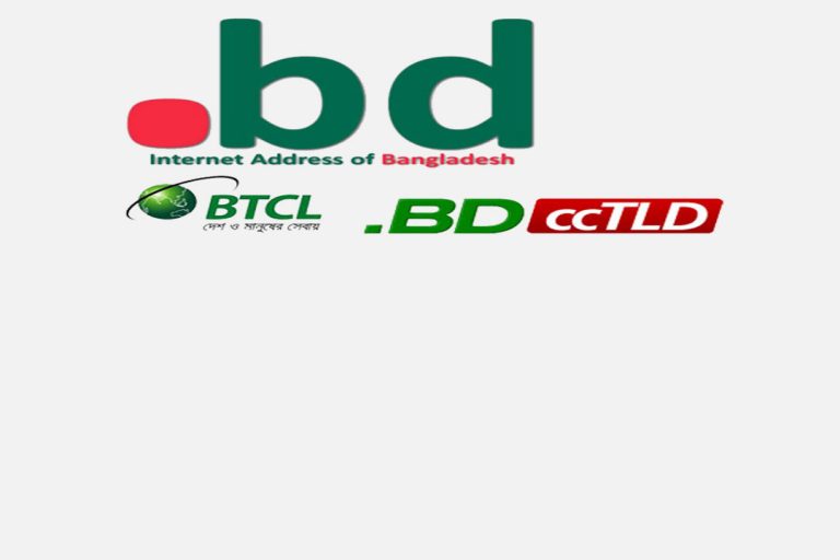 bd domain seller