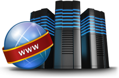 Web Hosting Bangladesh