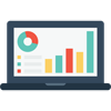 ERP Software Dashboard