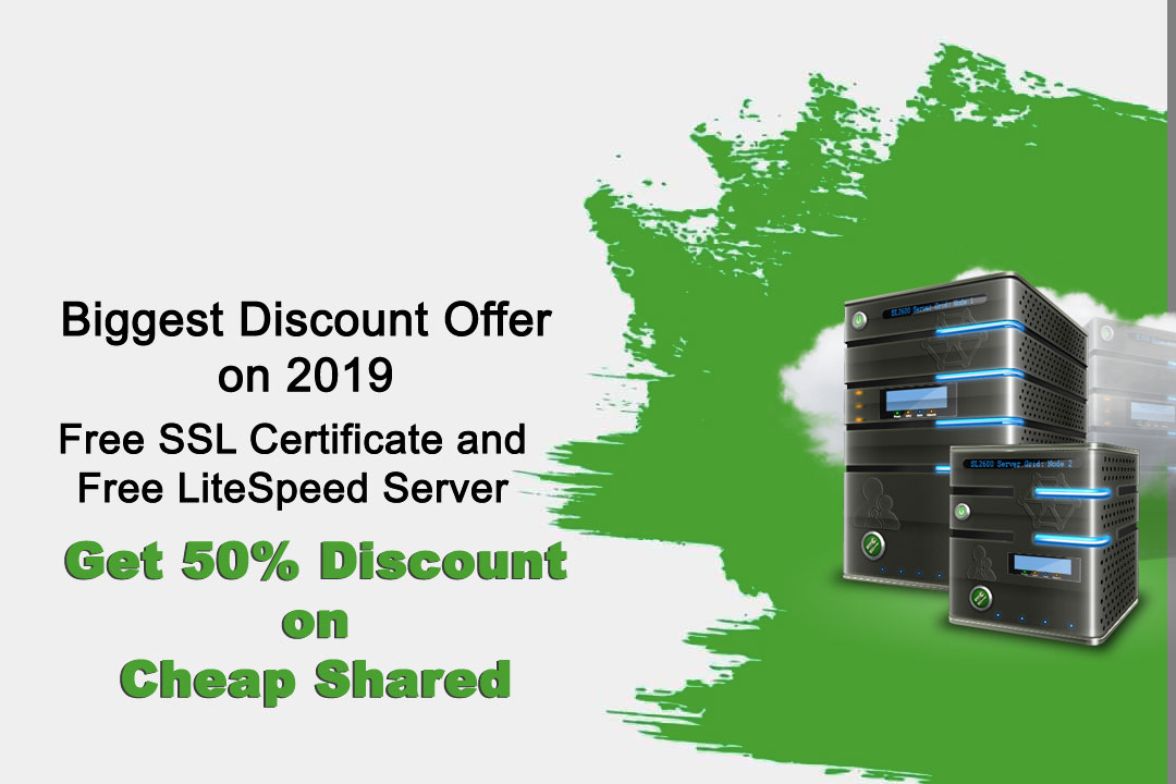 Biggest Discount Offer Domain Web Hosting And Web Design In Biggest Discount Offer Domain Web Hosting And Web Design In Images, Photos, Reviews