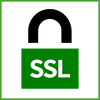 Free SSL Certificate