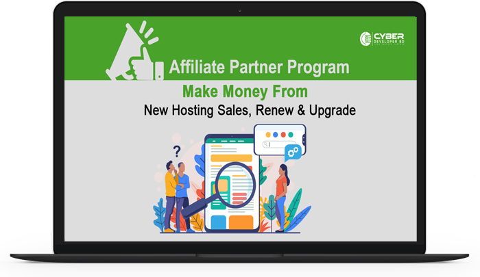 affiliate-program