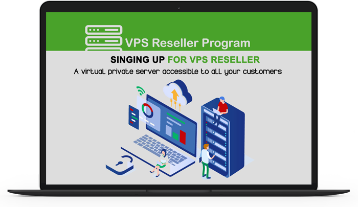 vps-reseller