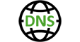 How to enable DNS management for a domain
