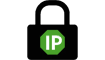 How to Unblock your IP from Web Hosting Server