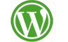 Easy Wordpress Web Design Full Course Bangla Tutorial