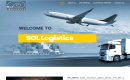 Sollogistics