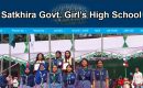 Satkhira Govt. Girls High School