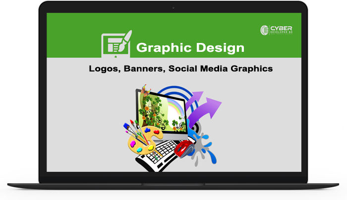 Graphics-Design-Service
