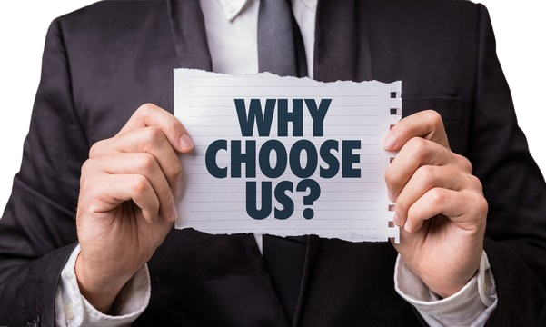 Whychoose-preview