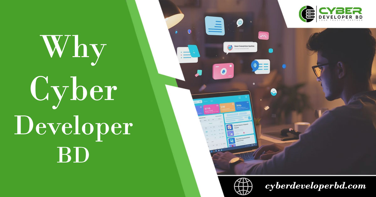 Top 5 Affiliate Marketing Sites for Bangladesh