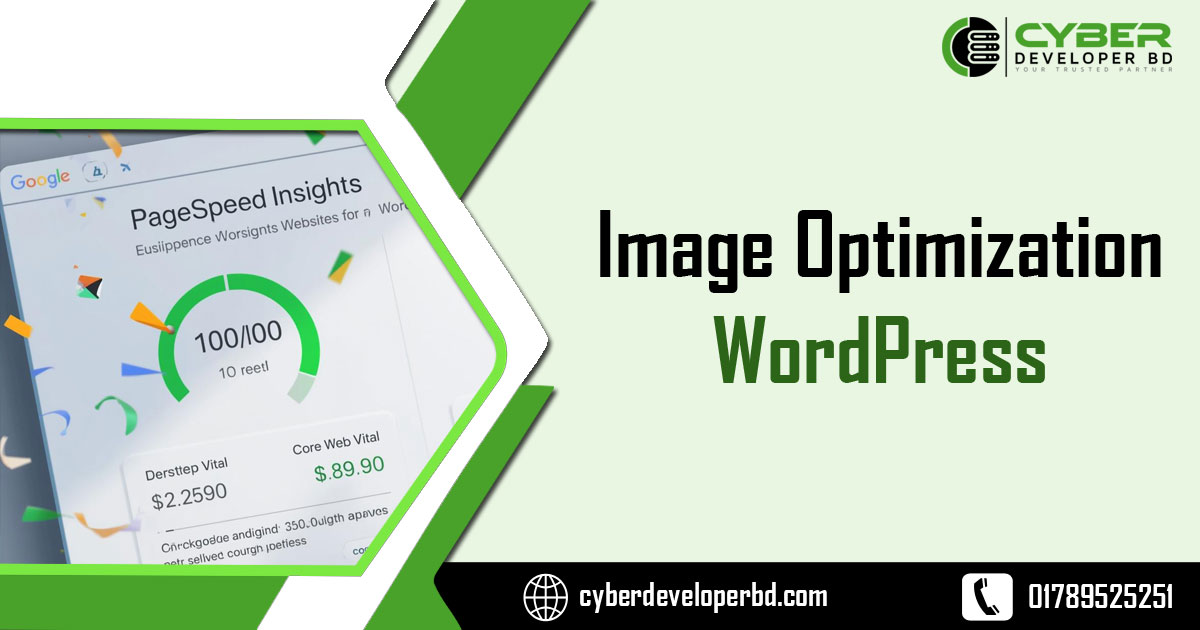 How WordPress Speed Optimization Plugins Work