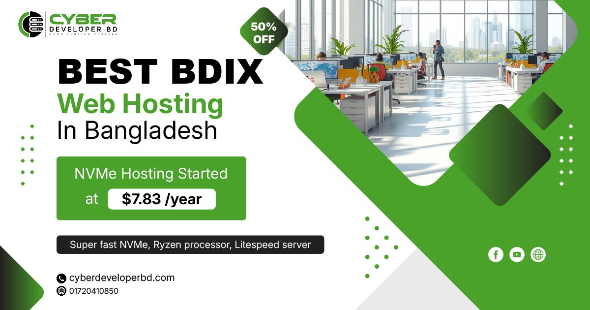 bdix social banner for facebook debugger - Domain, Web Hosting and Web ...