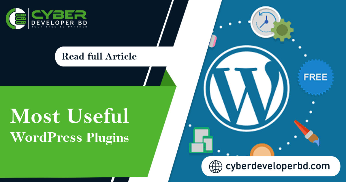 featured-image