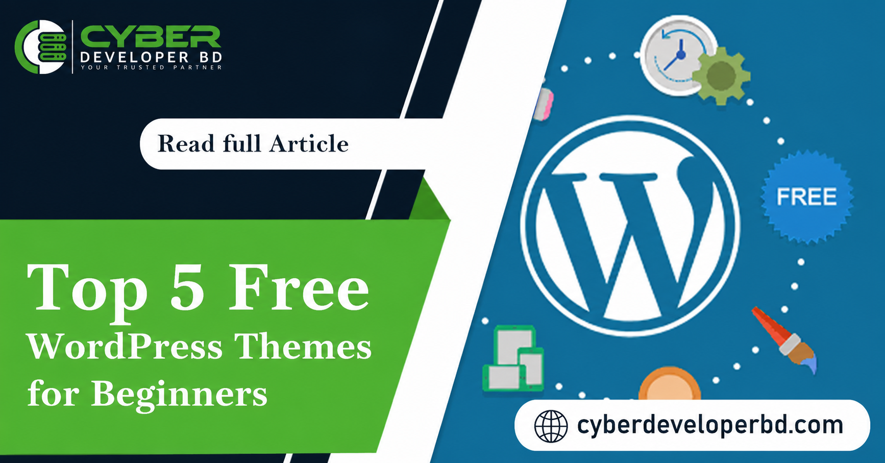 featured-image