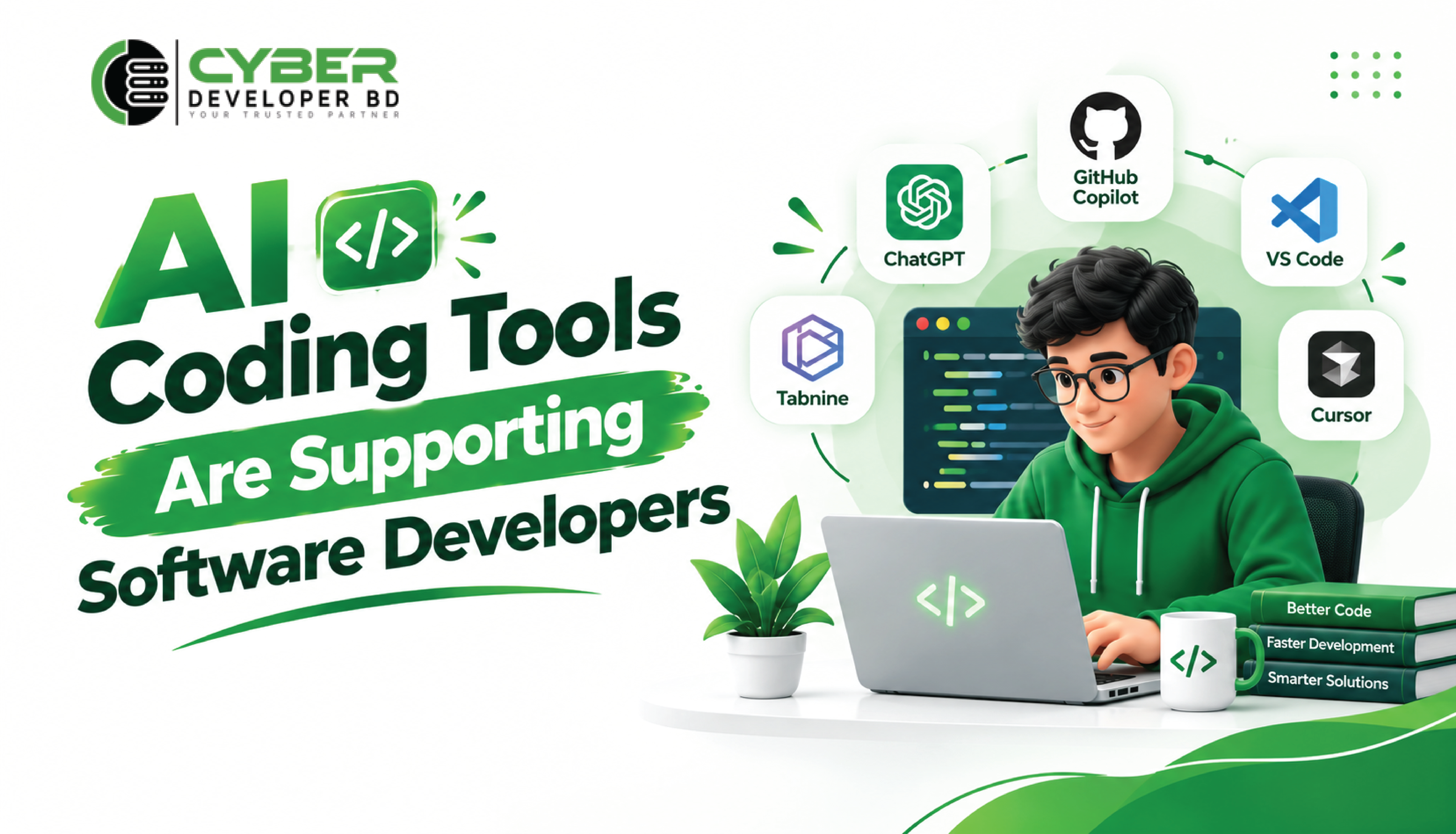 AI Coding Tools
